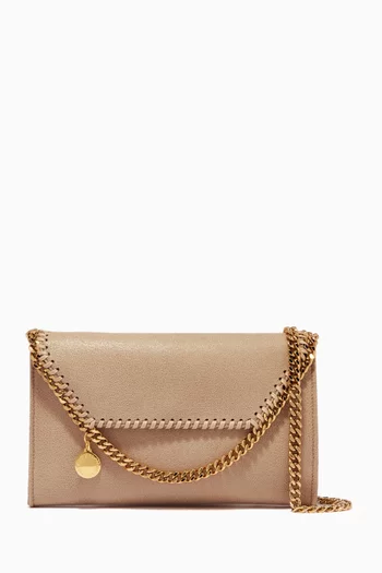 حقيبة كروس فالابيلا ميني شاجي دير