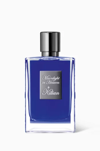 Moonlight in Heaven Eau de Parfum, 50ml 
