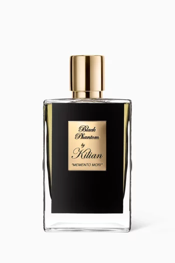 ماء عطر بلاك فانتوم، 50 ملل