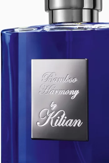 ماء عطر بامبو هارموني، 50 ملل