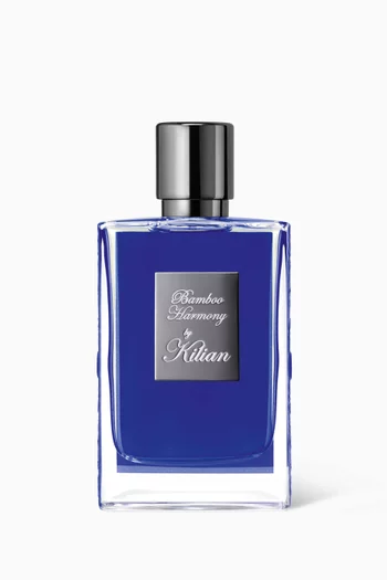 ماء عطر بامبو هارموني، 50 ملل