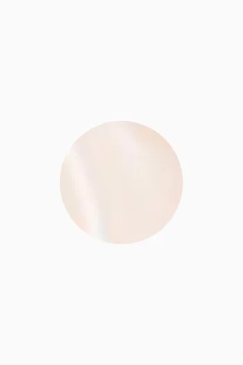 Vital Perfection Uplifting & Firming Day Cream SPF30, 50ml   