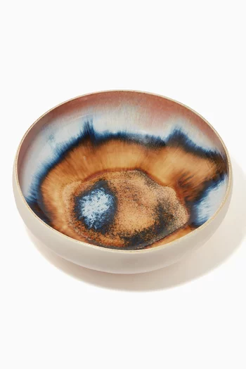 Large Terra Bowl     