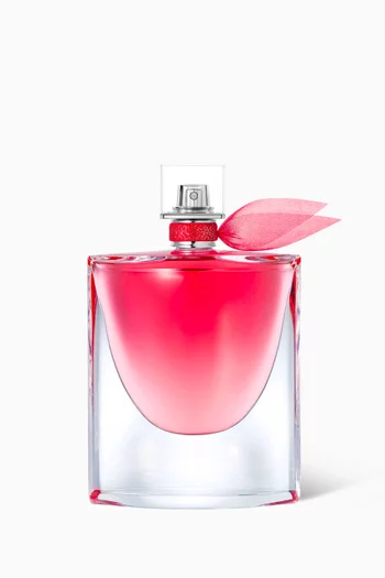 ماء عطر لا في إي بيل انتنسيمون، 100 ملل