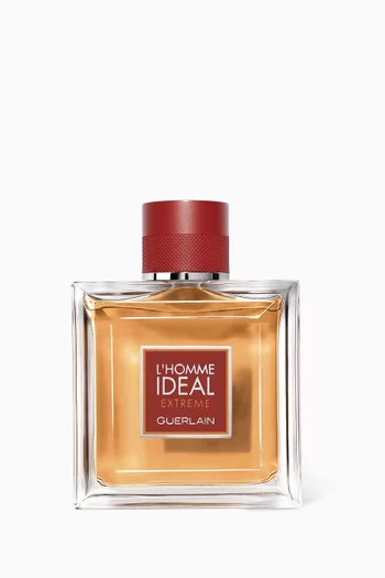 L'Homme Ideal Extreme Eau De Parfum, 50ml