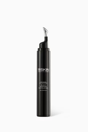 Black Diamond Contour Gel, 15ml
