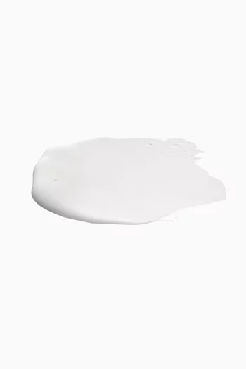 Black Diamond Vitamin C Brightening Cleanser, 100ml