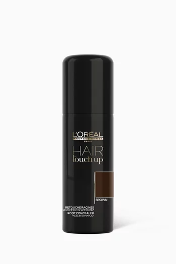 Brown Hair Touch Up, 75ml 