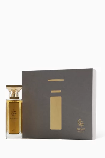 عطر جرا، 65 ملل