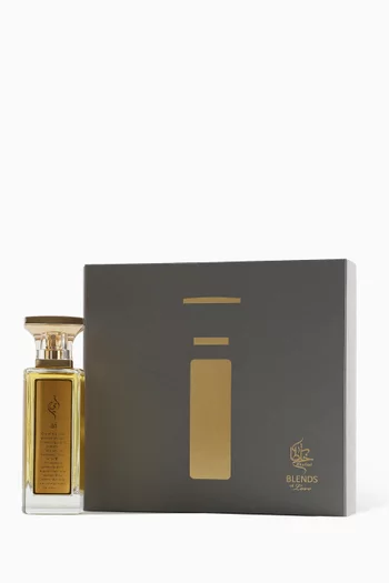عطر آي، 65 ملل