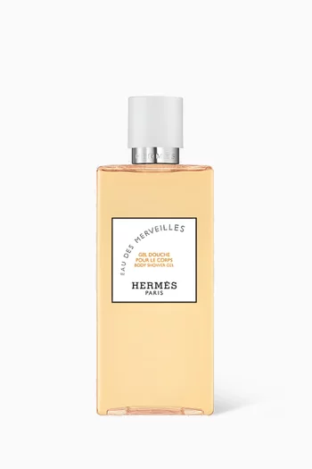 شاور جل معطر أوه دي ميرفي، 200 ملل