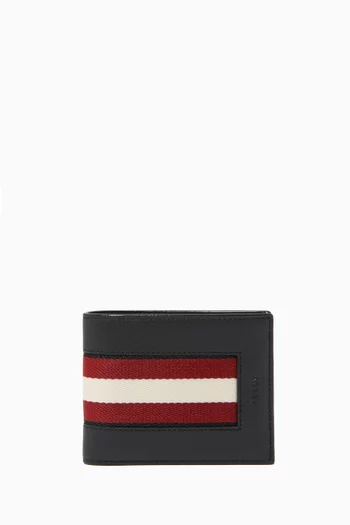 Sale on Men s Wallets Cardholders Final Clearance Up to 80