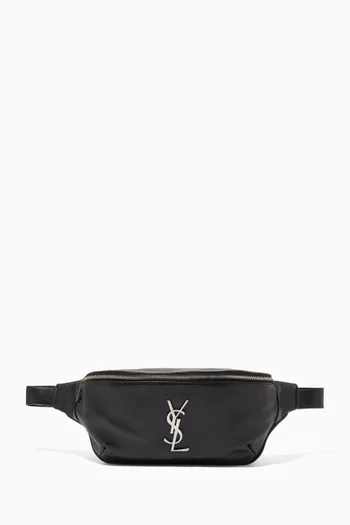 Yves saint laurent fanny pack hotsell