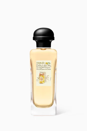 ماء تواليت Calèche Eau de Toilette،‏ 100 ملل