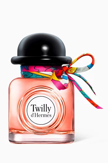 ماء عطر Twilly d'Hermès Eau de Parfum،‏ 85 ملل
