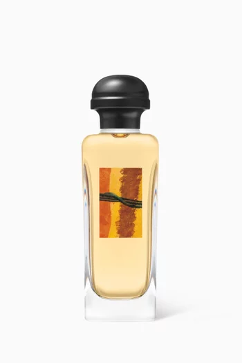 ماء تواليت Rocabar Eau de Toilette،‏ 100 ملل
