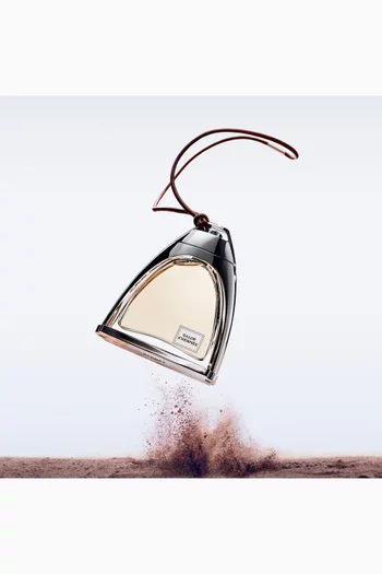 قارورة بديلة لعطر Galop d'Hermès Parfum،‏ 125 ملل