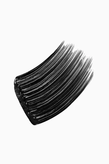 ماسكارا ماد آيز درجة نوار