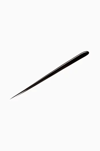 Noir Mad Eyes Liquid Eyeliner, 5ml