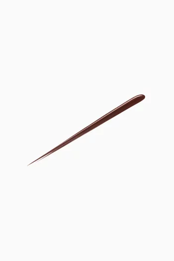 Brun Mad Eyes Liquid Eyeliner, 5ml