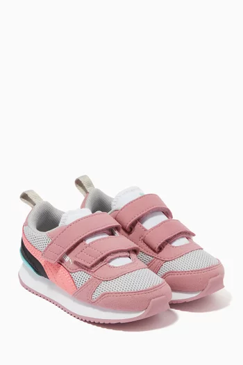 R78 Infant Sneakers     