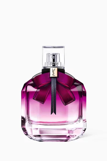ماء عطر مون باريس أنتنسيمو، 50 ملل