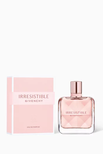 ماء عطر إرسيستبل، 50 ملل