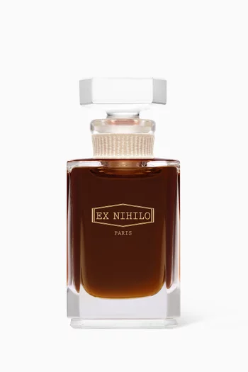 Supernatural Oud Perfumed Oil, 15ml 