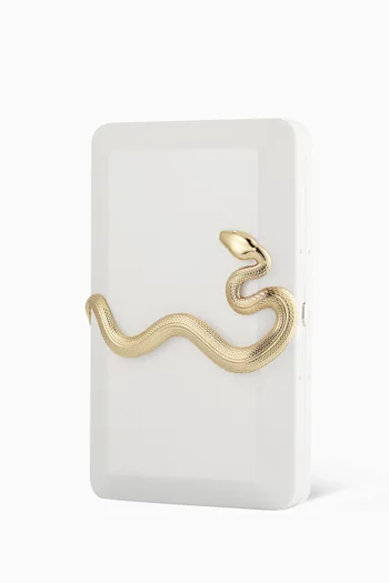ماء عطر غود غيرل غان باد مع عبوة، 50 ملل