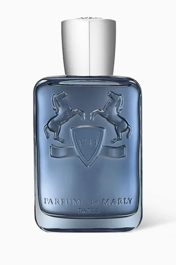 Sedley Perfume Spray, 125ml 