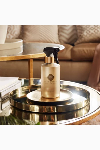Sweet Jasmine d'Interieur Home Perfume Spray, 500ml