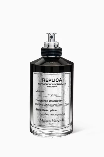 Replica Fantasies Flying Eau de Parfum, 100ml   