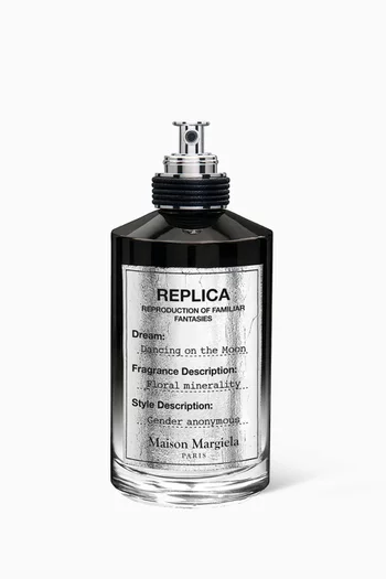 Replica Fantasies Dancing on the Moon Eau de Parfum, 100ml  