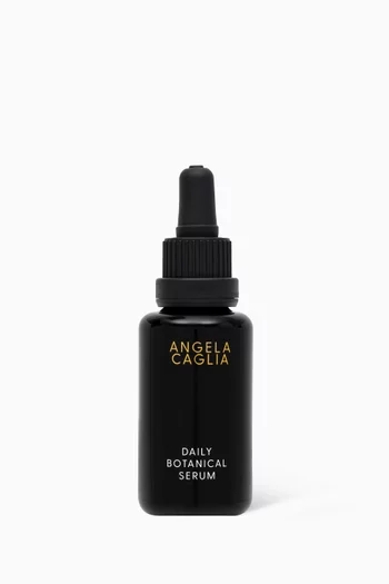 Daily Botanical Serum, 30ml
