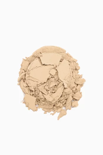 Phyto-Poudre Compact - N ° 2 Natural, 12 gr