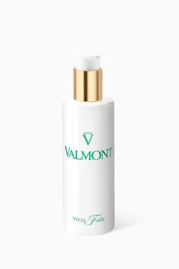 Purity Vital Falls Toner, 150ml