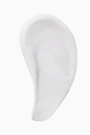 Face Exfoliant, 50ml