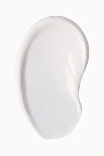 كريم استعادة نضارة البشرة بعامل حماية SPF50‏، 30 ملل