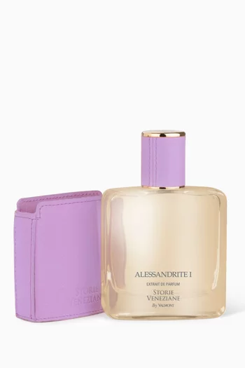 عطر اليساندريت I مركز، 50 ملل