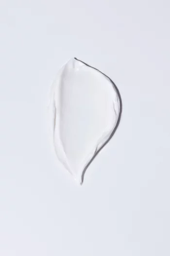 The Hand Treatment, 50ml 