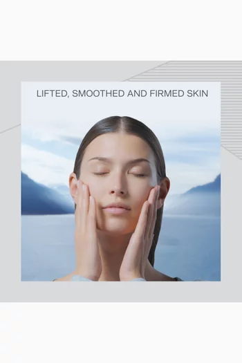 Skin Caviar Liquid Lift, 50ml
