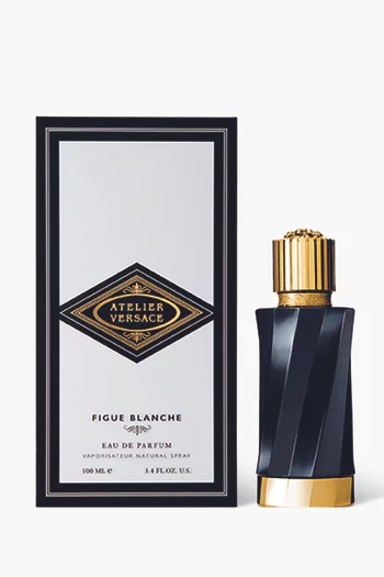 ماء عطر فيج بلانش، 100 ملل
