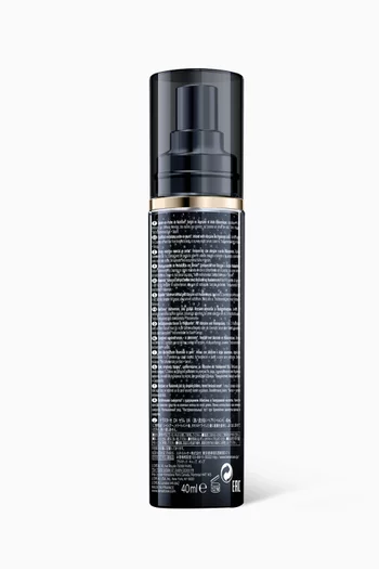 Chronologiste Sérum Universel, 40ml 
