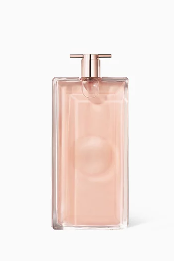 ماء عطر ايدول، 100 ملل
