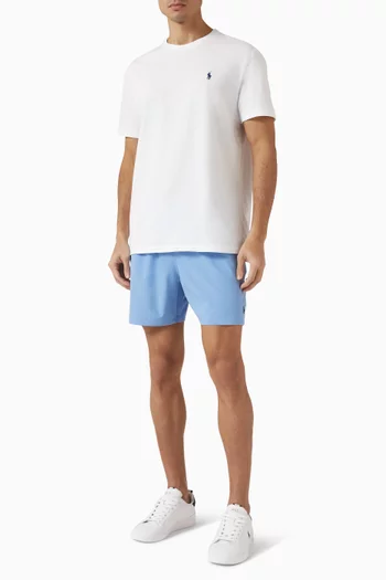 5.5" Traveller Swim Trunks