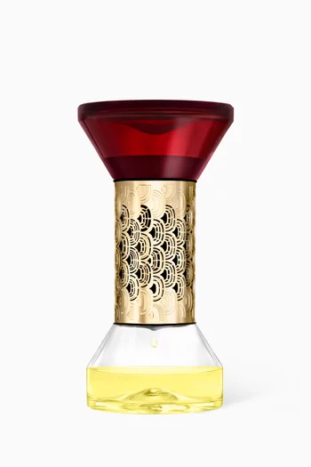 Tubéreuse Hourglass Diffuser, 75ml   