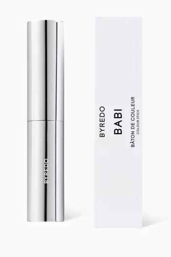 593 Flower Play Colour Stick, 3.5g    
