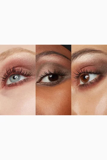 Corporate Colours Eyeshadow 5 Palette       