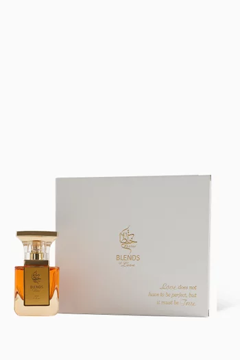 ماء عطر إنشانتمنت عنبر، 30 ملل