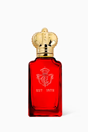 عطر كراب ابل بلوسوم، 50 ملل
